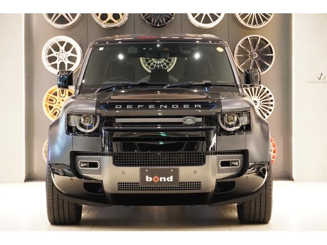 �����X�́A�����攒���P���ځA�����U�������ɂ������܂��B�d�Ԃ̏ꍇ�́A�������u���Ԓ����v�w���k���P�O���ł��B��