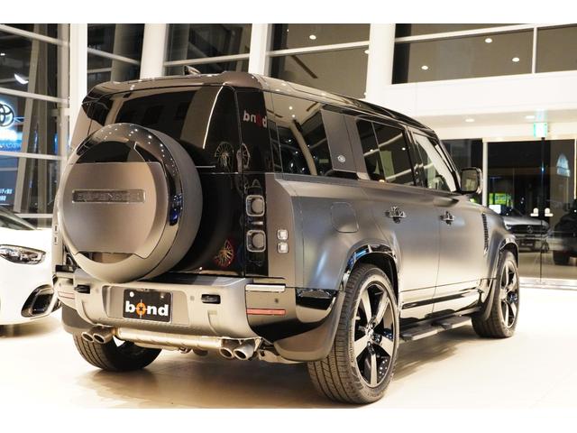 �������H����������Ă��܂��̂ŁA�[�Ԑ�������w����̃A�t�^�[�����e�i���X�A�J�X�^���A�Ԍ��܂ň�т��čs�������ł��܂���