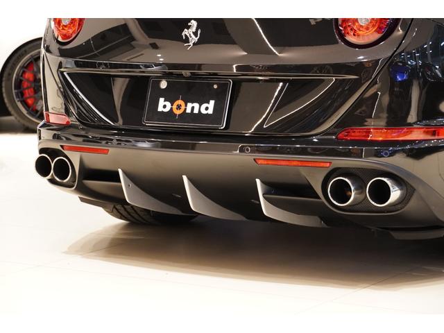 カリフォルニアＴ ベースグレード（11枚目）