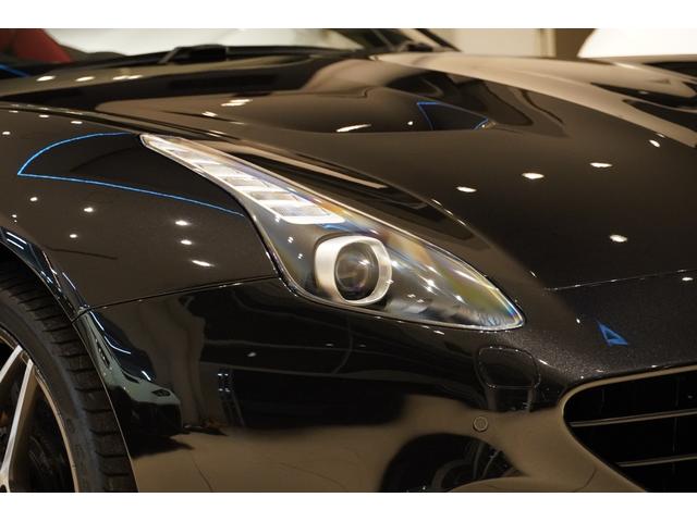 カリフォルニアＴ ベースグレード（32枚目）