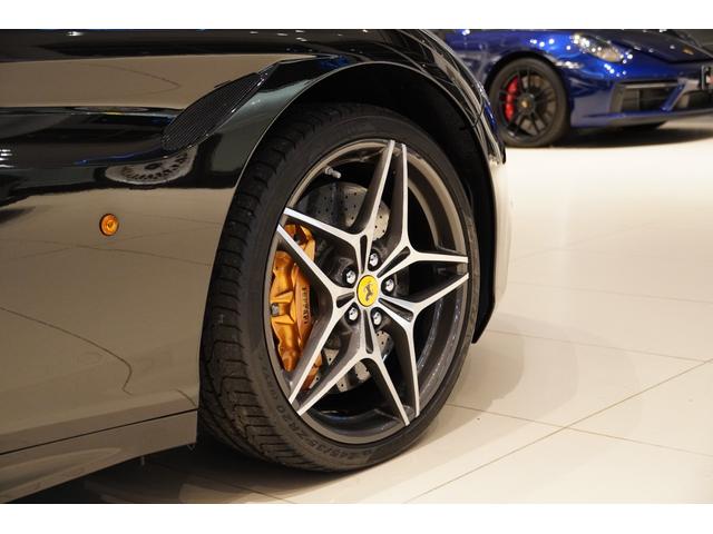 カリフォルニアＴ ベースグレード（38枚目）