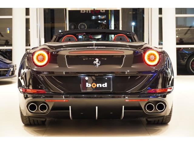 カリフォルニアＴ ベースグレード（42枚目）