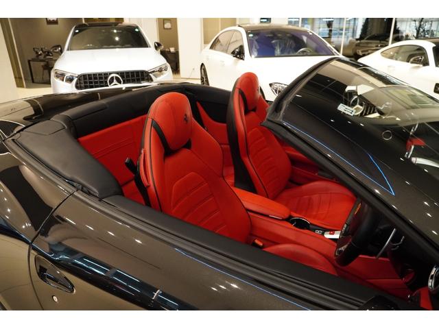 カリフォルニアＴ ベースグレード（53枚目）