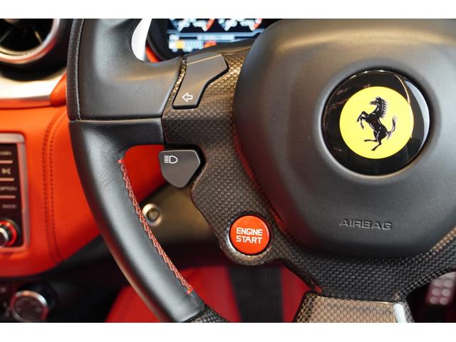 カリフォルニアＴ ベースグレード（56枚目）