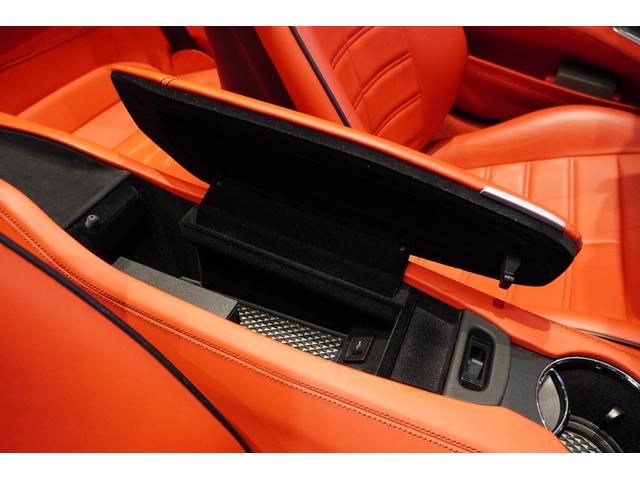 カリフォルニアＴ ベースグレード（64枚目）