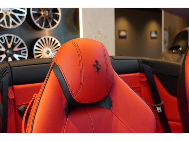 カリフォルニアＴ ベースグレード（67枚目）