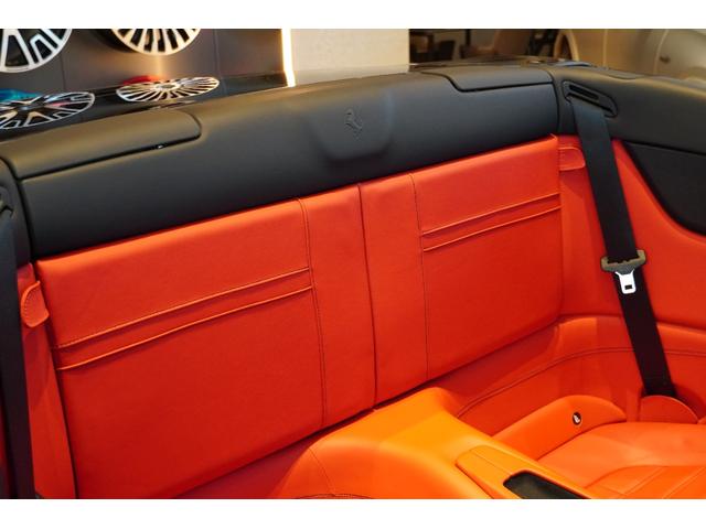 カリフォルニアＴ ベースグレード（71枚目）