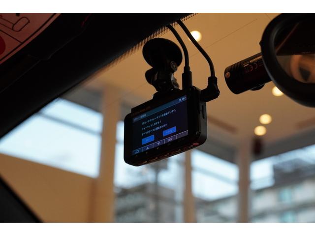 カリフォルニアＴ ベースグレード（73枚目）