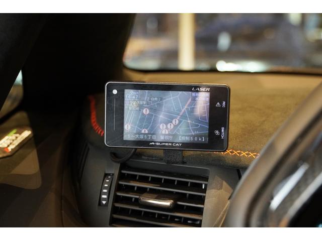 アヴェンタドール ＳＶＪロードスター（72枚目）