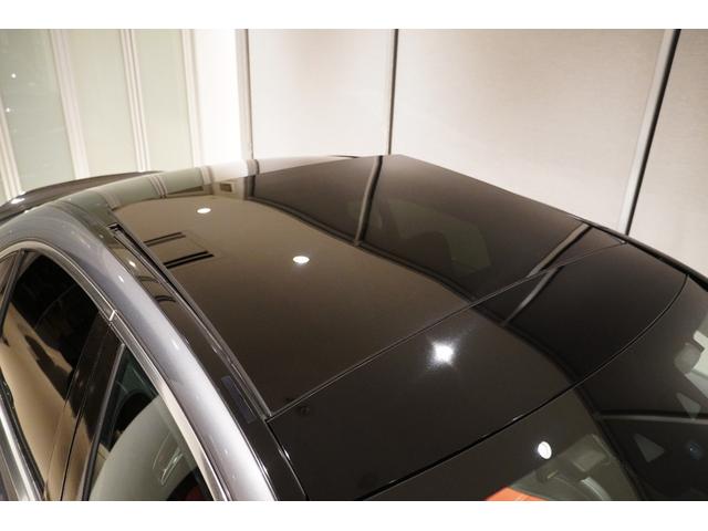 ���N���W�b�g���������N���Q�D�X���@�Œ��񐔂P�Q�O��@���X�̂��x�����x�[�X�ɐݒ肪�\�ȃT�|�[�g���[���Ȃǂ��܂��܂Ȃ���]�ɑΉ����Ă���܂��B���񂲑��k���������B��