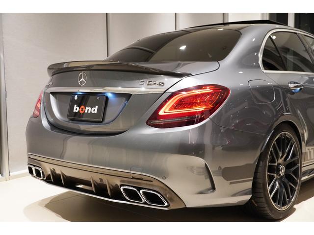 �����Ԃ́y��������z�����C�����������I���������������@���������X�^�b�t���S���ǂ��ł����f�������Ē����܂���