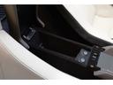 スパイダー　カーボンエンジンカバー　カーボンファイバーレーシングシート　オーダーカラーセミアニリンレーザー内装　パーキングセンサー　リアポーキングカメラ　ダイヤモンドカットフィニッシュホイール　シートヒーター(23枚目)