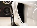 スパイダー　カーボンエンジンカバー　カーボンファイバーレーシングシート　オーダーカラーセミアニリンレーザー内装　パーキングセンサー　リアポーキングカメラ　ダイヤモンドカットフィニッシュホイール　シートヒーター(44枚目)