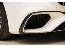 Ｓ６３　４マチック＋　クーペ　後期モデル　パノラマガラスルーフ　純正２０インチＡＷ　レーダーセーフティーＰＫＧ　白革　シートヒーター　ベンチレーション　ブルメスター（38枚目）