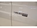 Ｓ６３　４マチック＋　クーペ　後期モデル　パノラマガラスルーフ　純正２０インチＡＷ　レーダーセーフティーＰＫＧ　白革　シートヒーター　ベンチレーション　ブルメスター(44枚目)