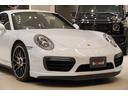 ９１１ターボＳ　スポクロ　スポエグ　ＰＣＣＢ　エントリー＆ドライブ　ＡＣＣ　レーンチェンジアシスト　レザーインテリア　カーボンインテリアパネル　シートヒーター　前後パークセンサー　パークアシスト　ＢＯＳＥサウンド(3枚目)