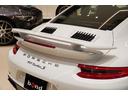 ９１１ターボＳ　スポクロ　スポエグ　ＰＣＣＢ　エントリー＆ドライブ　ＡＣＣ　レーンチェンジアシスト　レザーインテリア　カーボンインテリアパネル　シートヒーター　前後パークセンサー　パークアシスト　ＢＯＳＥサウンド(12枚目)