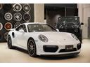 ９１１ターボＳ　スポクロ　スポエグ　ＰＣＣＢ　エントリー＆ドライブ　ＡＣＣ　レーンチェンジアシスト　レザーインテリア　カーボンインテリアパネル　シートヒーター　前後パークセンサー　パークアシスト　ＢＯＳＥサウンド(36枚目)