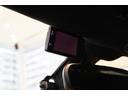 ベースグレード　ワンオーナー　特別カラーＲＯＳＳＯ　７０　ＡＮＮＩ　カーボンＬＥＤステアリング　パッセンジャーディスプレイ　フロントサスペンションリフター　カーボンダッシュボード　カーボンセンターブリッジ　ＦＰＰＦ(75枚目)