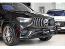 ＧＬＥ ＧＬＥ５３　４マチック＋　クーペ　後期モデル　パノラミックスライディングルーフ　２２インチＡＭＧアルミホイール　ハーフレザー　ヘッドアップディスプレイ　シートヒーター　ベンチレーション　ドラレコ（3枚目）