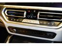 Ｍ４カブリオレ　コンペティション　Ｍ　ｘＤｒｉｖｅ　ワンオーナー　ＯＰスペシャルカラーマットブラック　内装色アイボリーホワイトレザー　シートヒーター　ベンチレーション（17枚目）