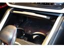 Ｍ４カブリオレ　コンペティション　Ｍ　ｘＤｒｉｖｅ　ワンオーナー　ＯＰスペシャルカラーマットブラック　内装色アイボリーホワイトレザー　シートヒーター　ベンチレーション（18枚目）