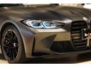 Ｍ４カブリオレ　コンペティション　Ｍ　ｘＤｒｉｖｅ　ワンオーナー　ＯＰスペシャルカラーマットブラック　内装色アイボリーホワイトレザー　シートヒーター　ベンチレーション（33枚目）