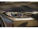 Ｍ４カブリオレ　コンペティション　Ｍ　ｘＤｒｉｖｅ　ワンオーナー　ＯＰスペシャルカラーマットブラック　内装色アイボリーホワイトレザー　シートヒーター　ベンチレーション（36枚目）