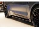 Ｍ４カブリオレ　コンペティション　Ｍ　ｘＤｒｉｖｅ　ワンオーナー　ＯＰスペシャルカラーマットブラック　内装色アイボリーホワイトレザー　シートヒーター　ベンチレーション（39枚目）