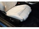 Ｍ４カブリオレ　コンペティション　Ｍ　ｘＤｒｉｖｅ　ワンオーナー　ＯＰスペシャルカラーマットブラック　内装色アイボリーホワイトレザー　シートヒーター　ベンチレーション（64枚目）