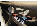 GLC63 S 4マチック+クーペ 後期モデル コンフォートパッケージ AMG21インチAW シートヒーター ベンチレーション ブルメスターサウンド エナジャイジング&エアバランスPKG(22枚目)