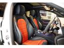 GLC63 S 4マチック+クーペ 後期モデル コンフォートパッケージ AMG21インチAW シートヒーター ベンチレーション ブルメスターサウンド エナジャイジング&エアバランスPKG(23枚目)