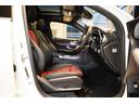 GLC63 S 4マチック+クーペ 後期モデル コンフォートパッケージ AMG21インチAW シートヒーター ベンチレーション ブルメスターサウンド エナジャイジング&エアバランスPKG(24枚目)