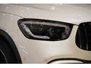 GLC63 S 4マチック+クーペ 後期モデル コンフォートパッケージ AMG21インチAW シートヒーター ベンチレーション ブルメスターサウンド エナジャイジング&エアバランスPKG(33枚目)