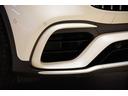 GLC63 S 4マチック+クーペ 後期モデル コンフォートパッケージ AMG21インチAW シートヒーター ベンチレーション ブルメスターサウンド エナジャイジング&エアバランスPKG(34枚目)