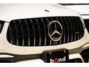 GLC63 S 4マチック+クーペ 後期モデル コンフォートパッケージ AMG21インチAW シートヒーター ベンチレーション ブルメスターサウンド エナジャイジング&エアバランスPKG(35枚目)
