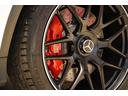 GLC63 S 4マチック+クーペ 後期モデル コンフォートパッケージ AMG21インチAW シートヒーター ベンチレーション ブルメスターサウンド エナジャイジング&エアバランスPKG(39枚目)