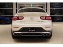 GLC63 S 4マチック+クーペ 後期モデル コンフォートパッケージ AMG21インチAW シートヒーター ベンチレーション ブルメスターサウンド エナジャイジング&エアバランスPKG(41枚目)