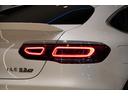 GLC63 S 4マチック+クーペ 後期モデル コンフォートパッケージ AMG21インチAW シートヒーター ベンチレーション ブルメスターサウンド エナジャイジング&エアバランスPKG(46枚目)