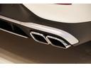 GLC63 S 4マチック+クーペ 後期モデル コンフォートパッケージ AMG21インチAW シートヒーター ベンチレーション ブルメスターサウンド エナジャイジング&エアバランスPKG(47枚目)