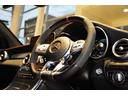 GLC63 S 4マチック+クーペ 後期モデル コンフォートパッケージ AMG21インチAW シートヒーター ベンチレーション ブルメスターサウンド エナジャイジング&エアバランスPKG(48枚目)