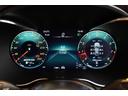 GLC63 S 4マチック+クーペ 後期モデル コンフォートパッケージ AMG21インチAW シートヒーター ベンチレーション ブルメスターサウンド エナジャイジング&エアバランスPKG(49枚目)