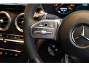 GLC63 S 4マチック+クーペ 後期モデル コンフォートパッケージ AMG21インチAW シートヒーター ベンチレーション ブルメスターサウンド エナジャイジング&エアバランスPKG(50枚目)