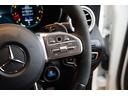 GLC63 S 4マチック+クーペ 後期モデル コンフォートパッケージ AMG21インチAW シートヒーター ベンチレーション ブルメスターサウンド エナジャイジング&エアバランスPKG(51枚目)