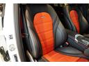 GLC63 S 4マチック+クーペ 後期モデル コンフォートパッケージ AMG21インチAW シートヒーター ベンチレーション ブルメスターサウンド エナジャイジング&エアバランスPKG(59枚目)