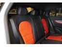 GLC63 S 4マチック+クーペ 後期モデル コンフォートパッケージ AMG21インチAW シートヒーター ベンチレーション ブルメスターサウンド エナジャイジング&エアバランスPKG(62枚目)