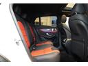 GLC63 S 4マチック+クーペ 後期モデル コンフォートパッケージ AMG21インチAW シートヒーター ベンチレーション ブルメスターサウンド エナジャイジング&エアバランスPKG(64枚目)