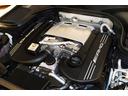 GLC63 S 4マチック+クーペ 後期モデル コンフォートパッケージ AMG21インチAW シートヒーター ベンチレーション ブルメスターサウンド エナジャイジング&エアバランスPKG(66枚目)