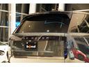 オートバイオグラフィーＤ３００スタンダードホイルベス　コントラストルーフ（ブラック）　シャドーエクステリアパック　２３インチＯＰアルミ　２４ウェイ電動フロントシート＆リアエグゼクティブクラスコンフォートシート　テールゲートイベントスイート　電動ステップ（46枚目）