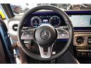G400d 左ハンドル プロフェッショナルエディション 限定50台 ワンオーナー 走行1600キロ シートヒーター ベンチレーション サンルーフ アダプティブダンピングシステム ラグジュアリーP(17枚目)